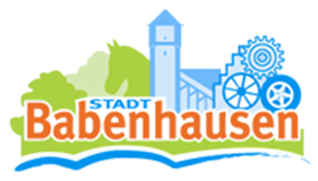babenhausen
