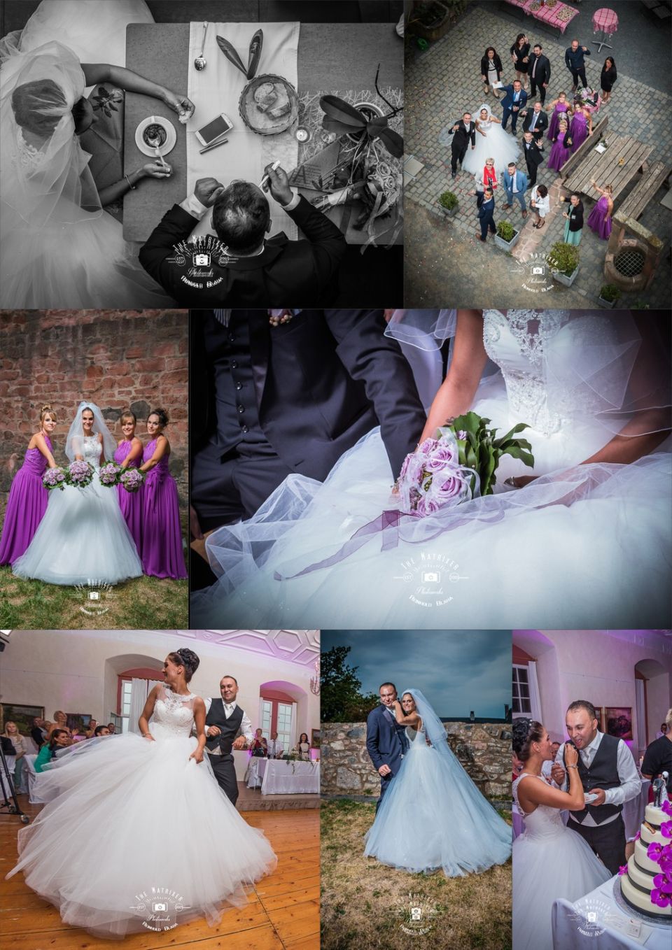 Fotografie, Hochzeiten, People, Photography, Personen, Shootings, Babenhausen 1
