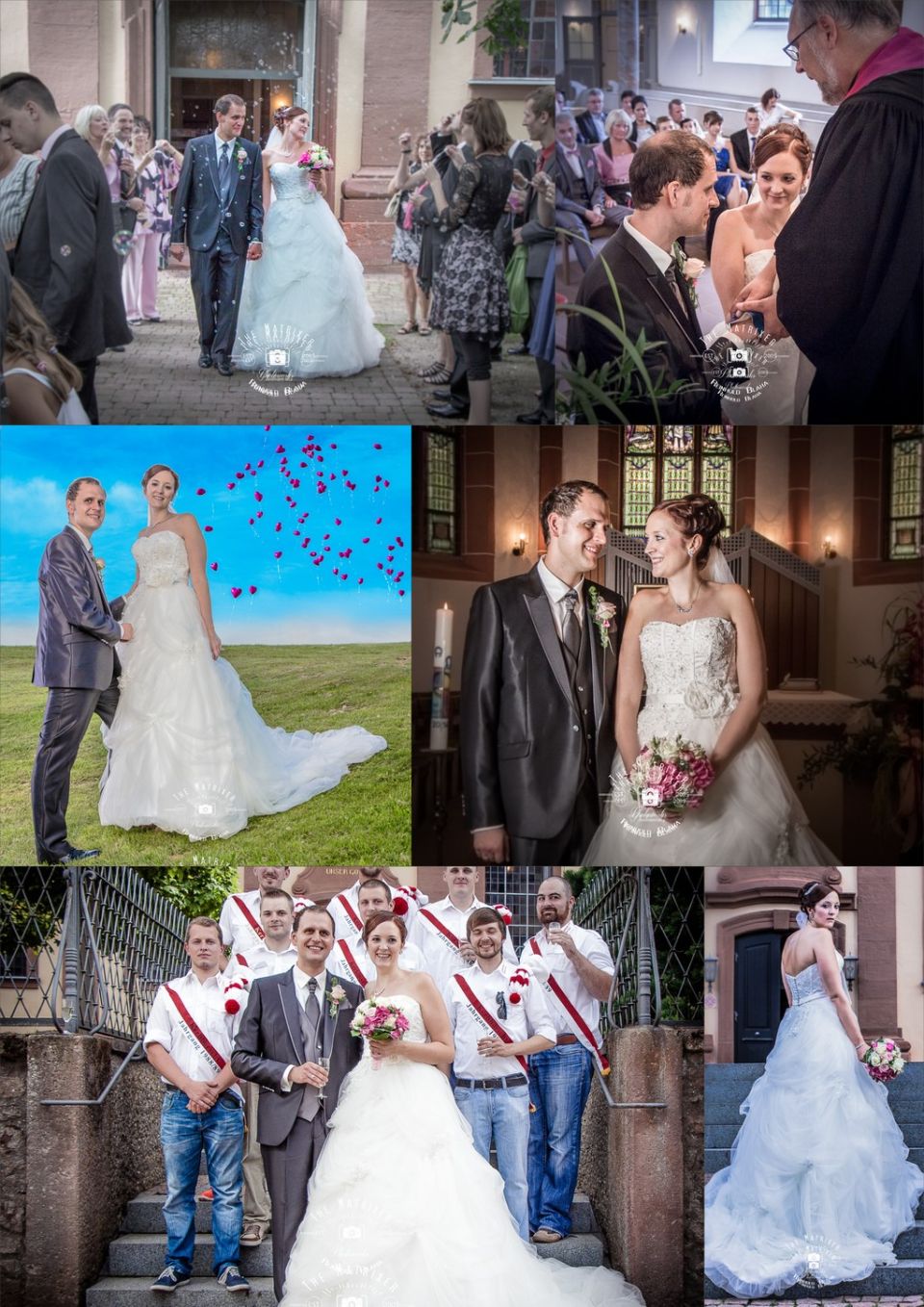 Fotografie, Hochzeiten, People, Photography, Personen, Shootings, Babenhausen 10